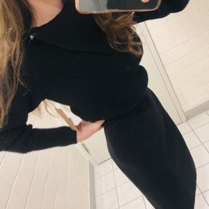 NWT Azzedine Alaïa Dress